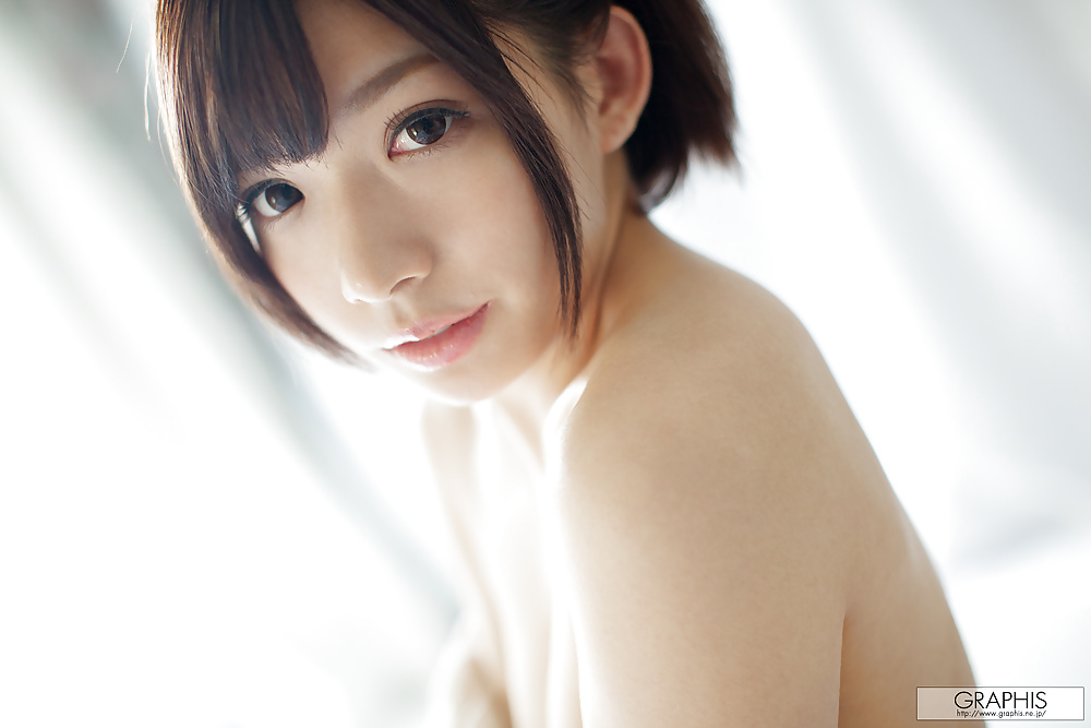 SEXY Urumi Narum #34671804