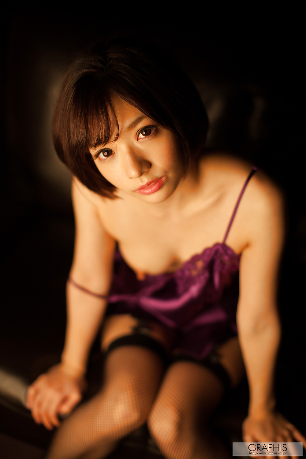 Sexy urumi narum
 #34671866