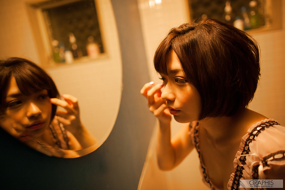 Sexy urumi narum
 #34671884