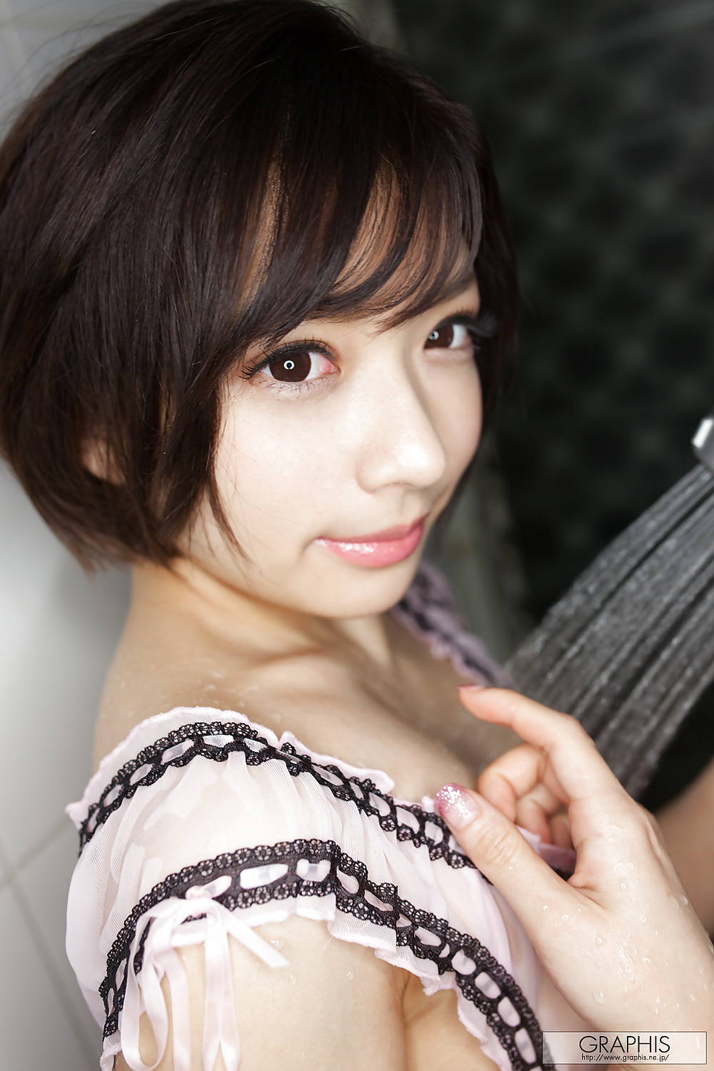 Sexy urumi narum
 #34671899