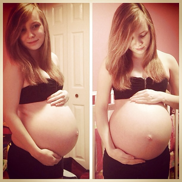 Chicas amateur - parte 46
 #27365253