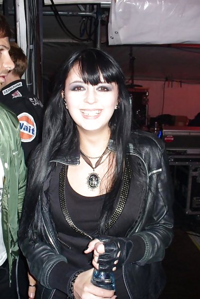 Sotiria schenk(Eisblume) #29513683