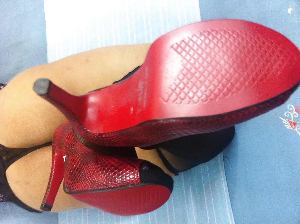 Random Slutness #34974906