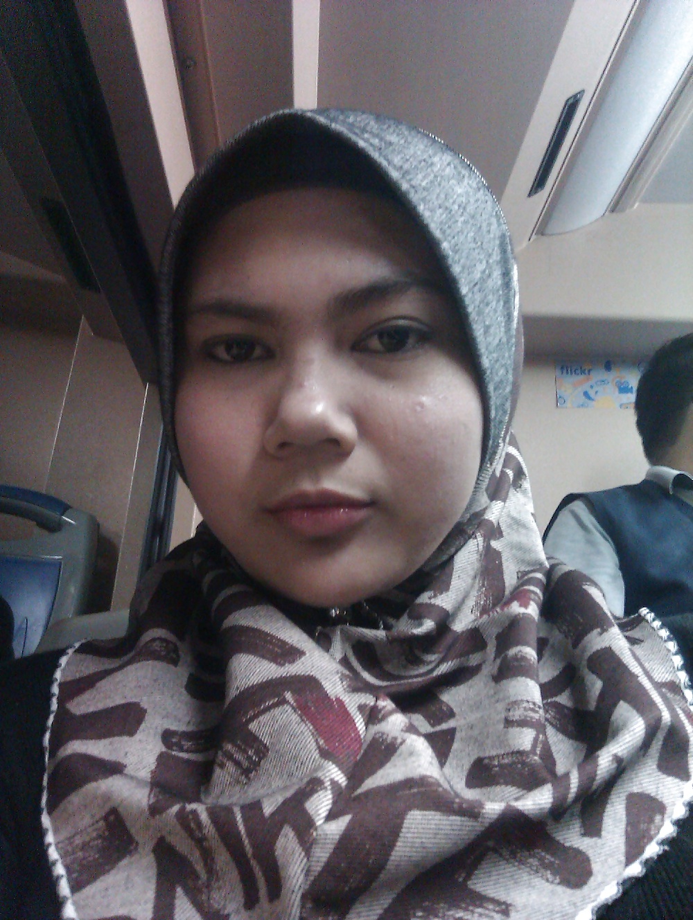 Hijab preview 1 - hijab tudung jilbab kerudung turbanli
 #40630600