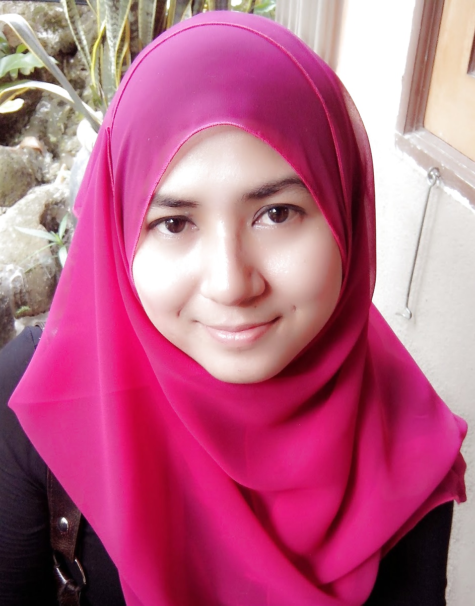 Hijab preview 1 - hijab tudung jilbab kerudung turbanli
 #40630680