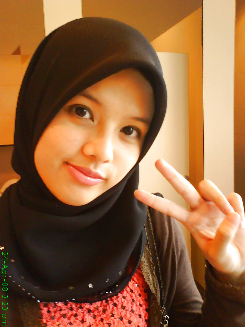 Hijab preview 1 - hijab tudung jilbab kerudung turbanli
 #40630697