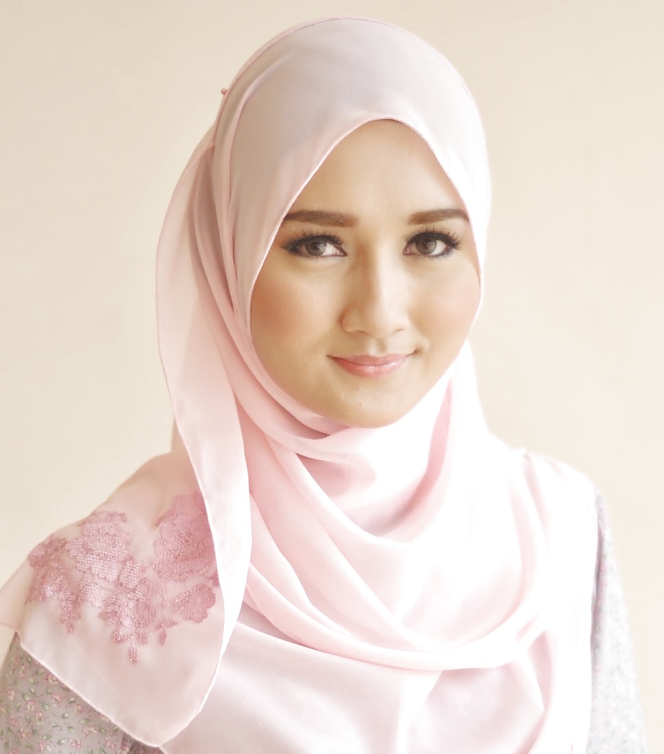 Hijab preview 1 - hijab tudung jilbab kerudung turbanli
 #40630706