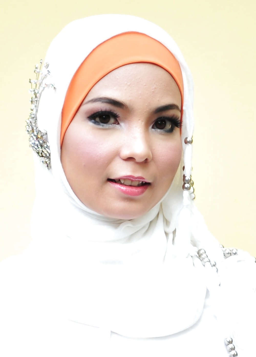 Hijab preview 1 - hijab tudung jilbab kerudung turbanli
 #40630725