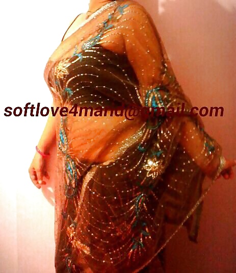 Femme Indienne Sexy Pour Le Swap #31524449