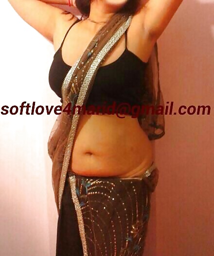 Sexy moglie indiana per lo scambio
 #31524458