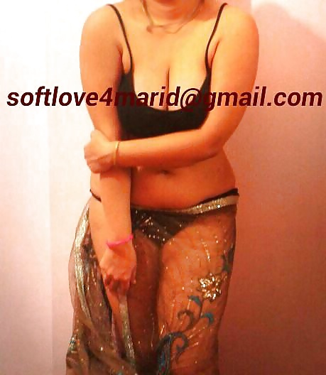 Femme Indienne Sexy Pour Le Swap #31524460