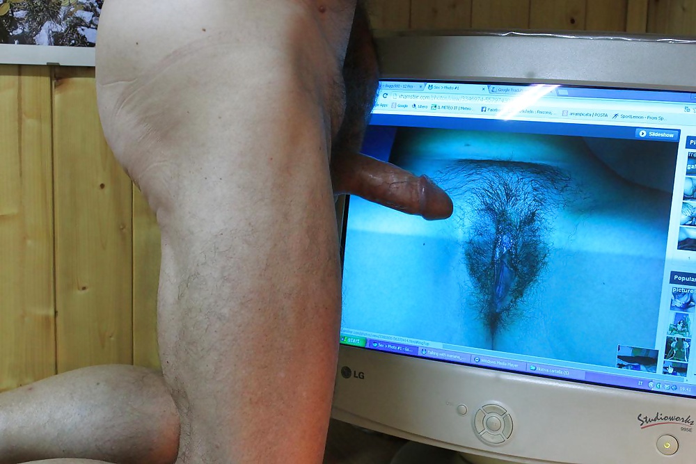 写真 x doggy980
 #27779500