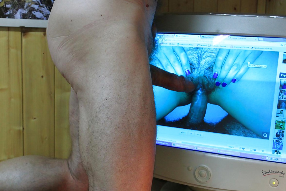 写真 x doggy980
 #27779507