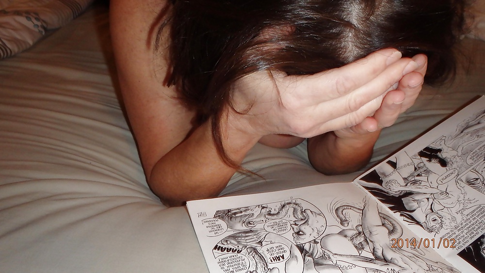 ランジェリー
 #32057759