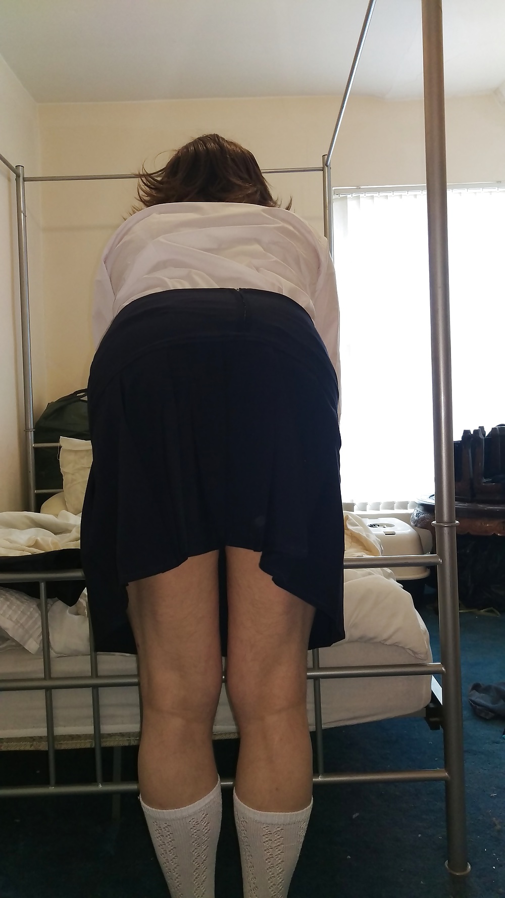 Uniformes escolares
 #39632378