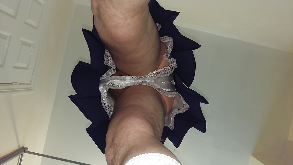 Uniformes escolares
 #39632388