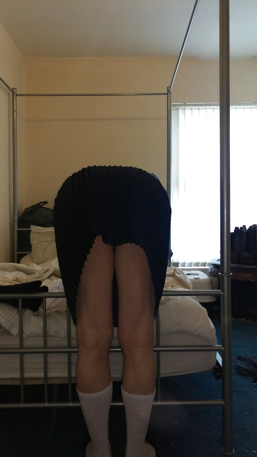 Uniformes escolares
 #39632424