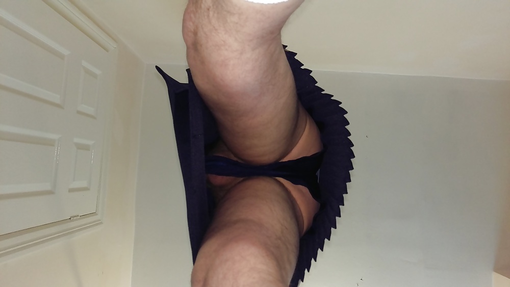 Uniformes escolares
 #39632435