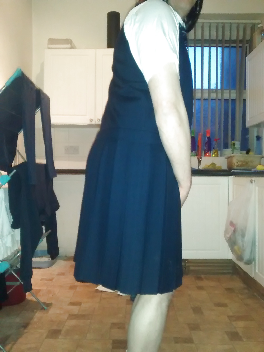 Uniformes escolares
 #39632481