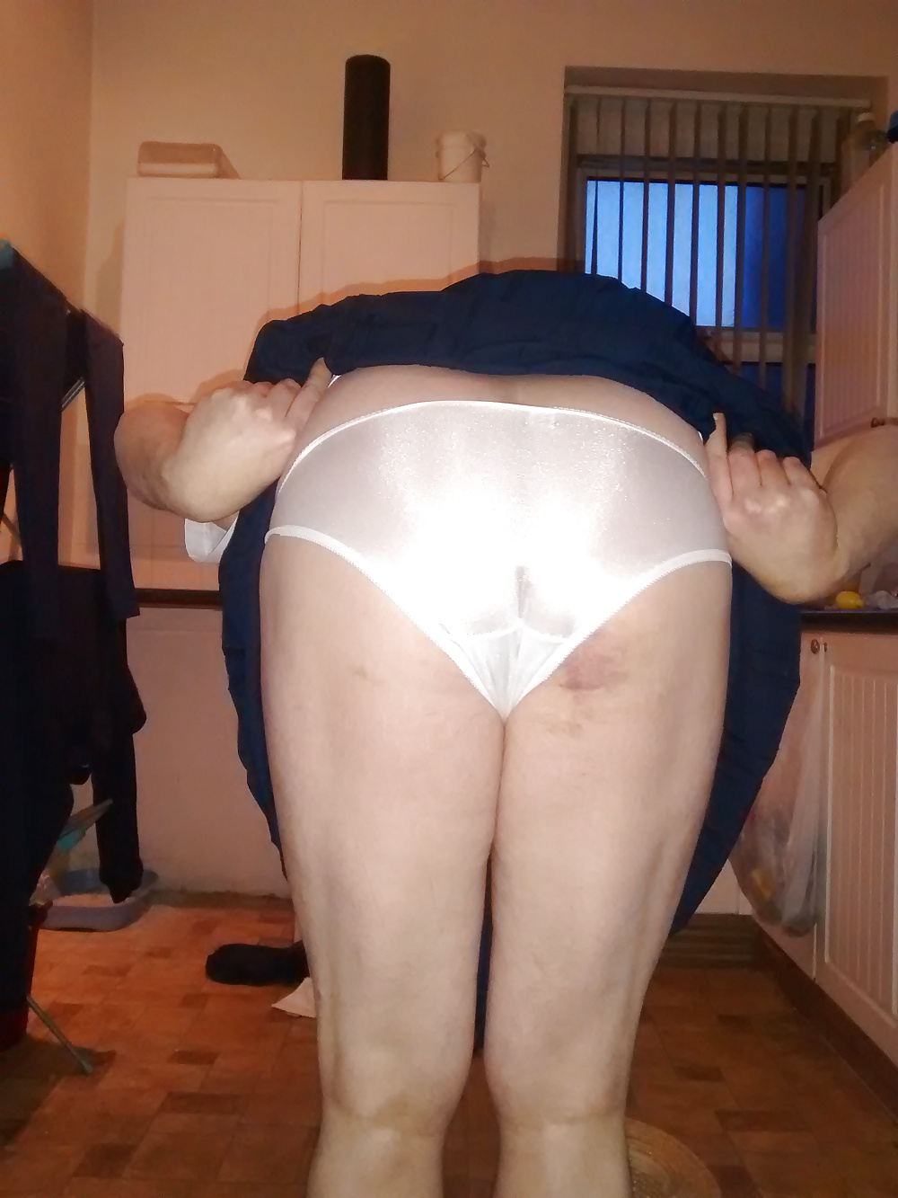 Uniformes escolares
 #39632491