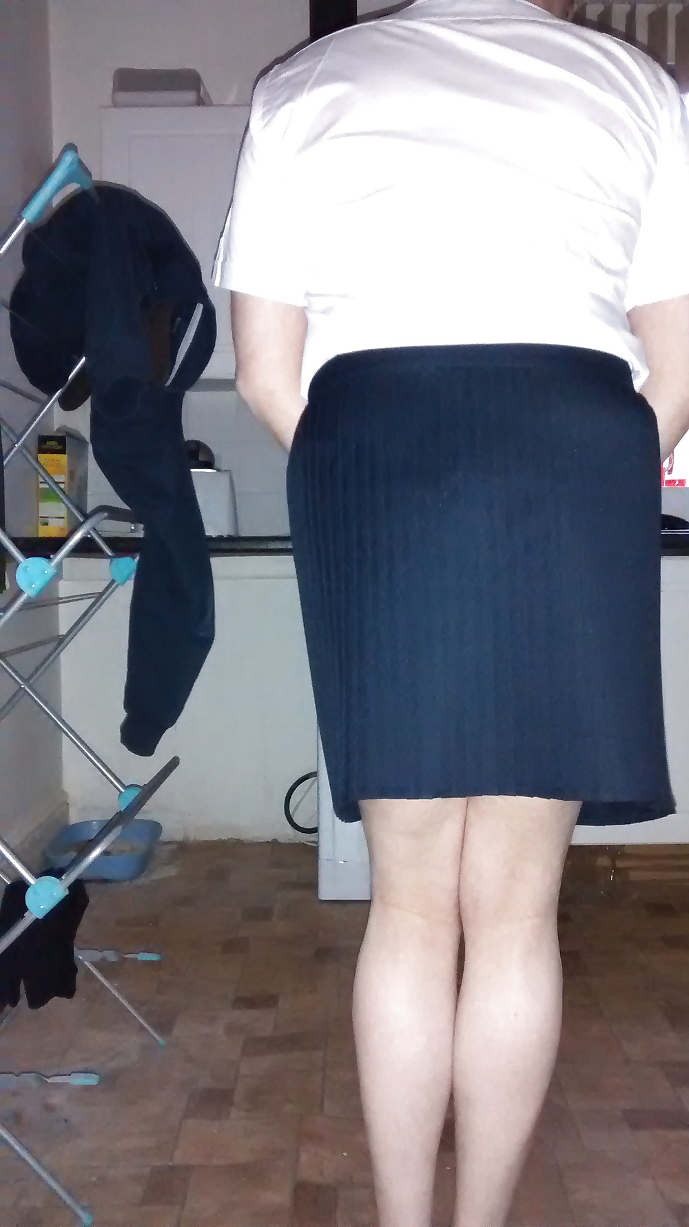 Uniformes escolares
 #39632512