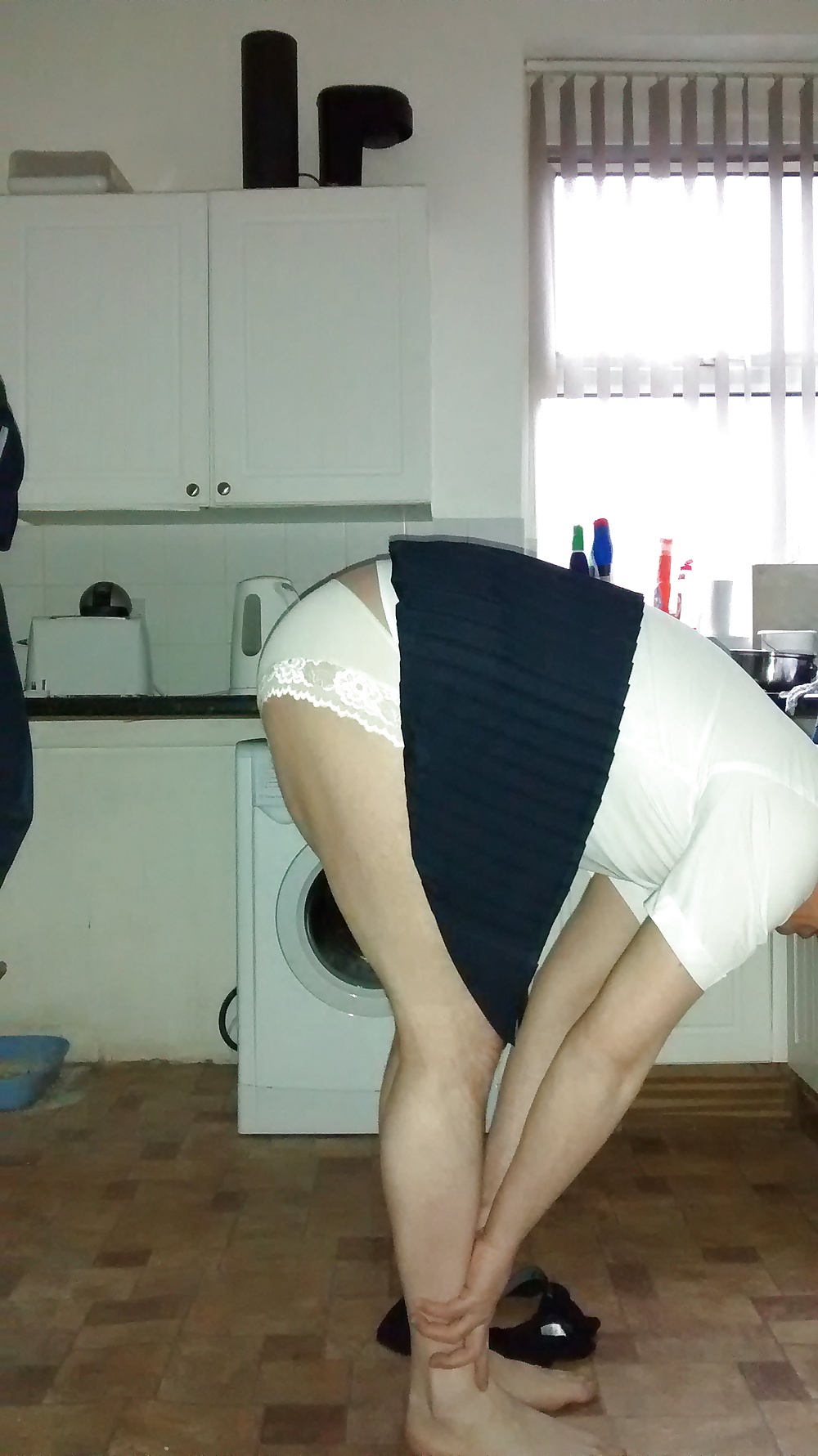 Uniformes escolares
 #39632516