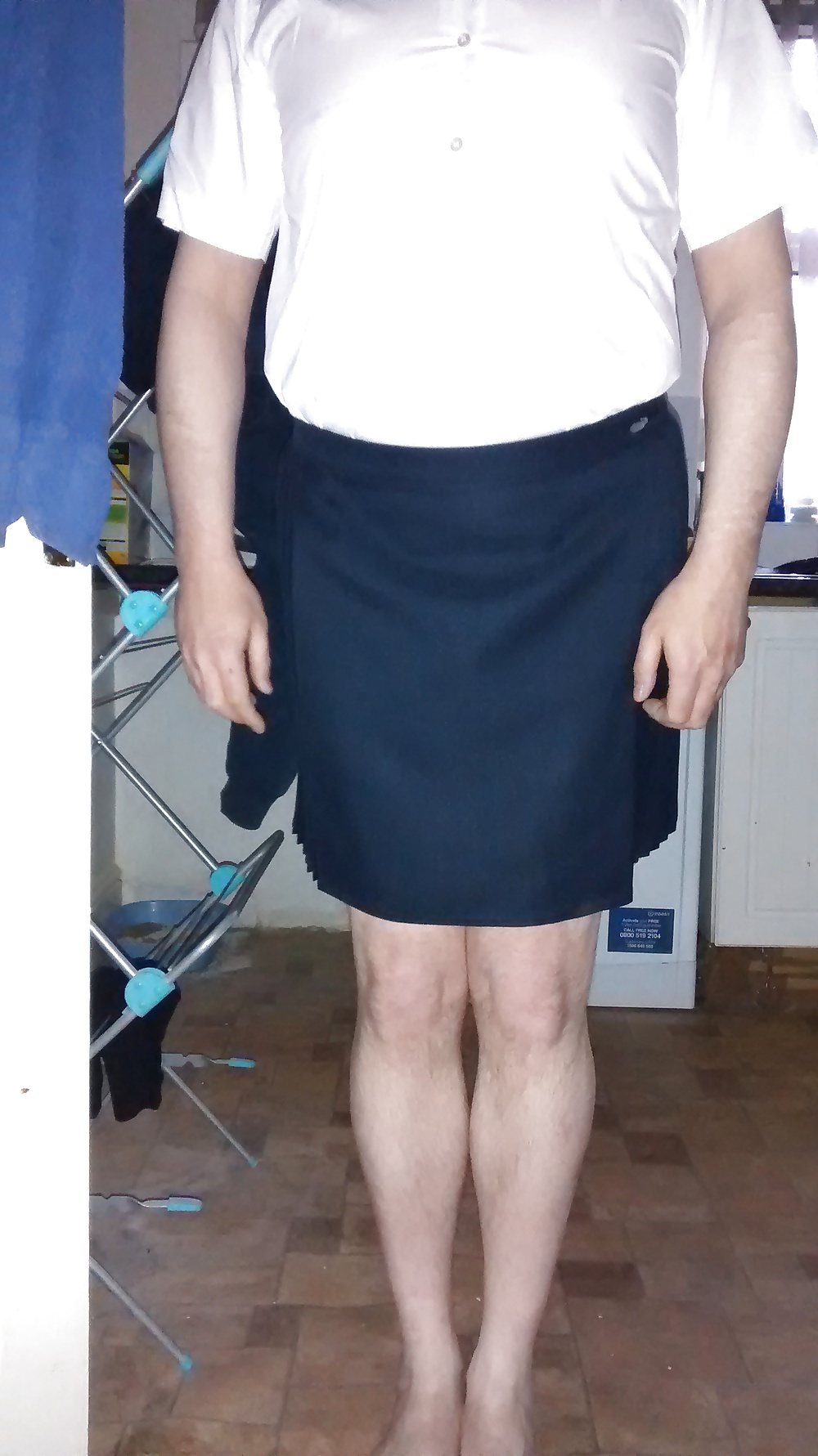 Uniformes escolares
 #39632530