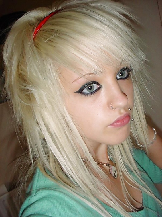 Tazecik
 #23726702