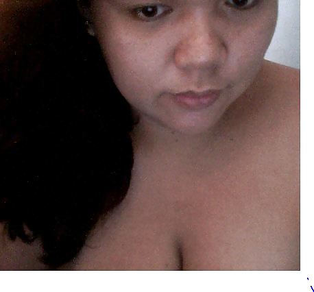 Simple yo..
 #37043774