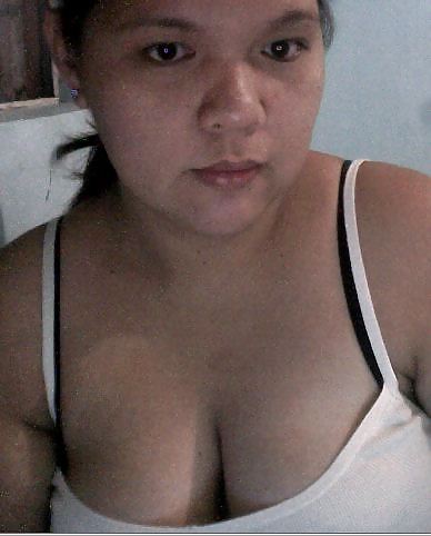 Simple yo..
 #37043777