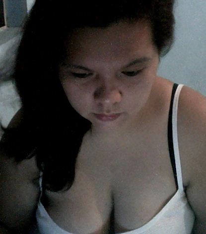 Simple yo..
 #37043779