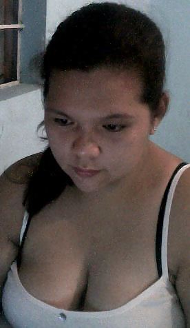 Simple yo..
 #37043781