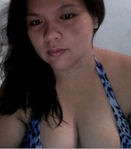 シンプルな私...
 #37043785