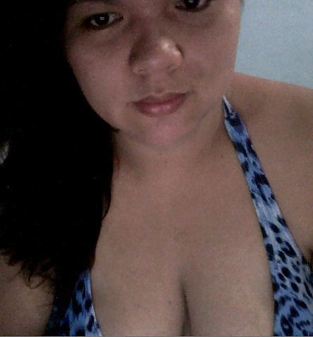 Simple yo..
 #37043787