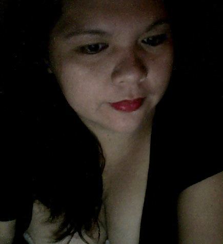 Simple yo..
 #37043790