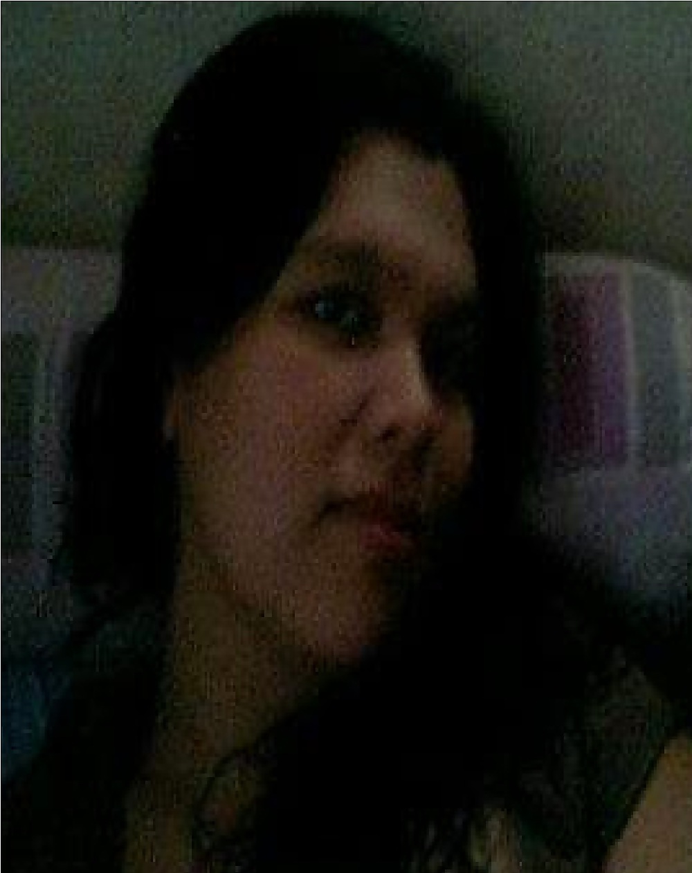 Simple yo..
 #37043796