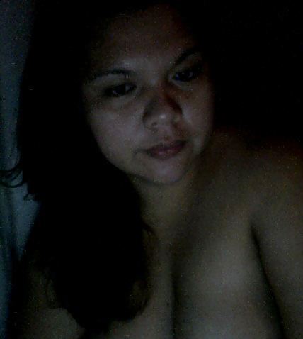 Simple yo..
 #37043802