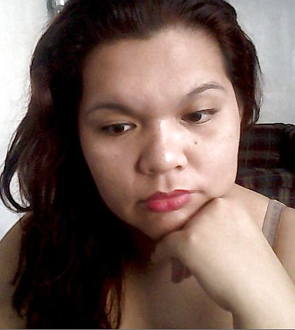 Simple yo..
 #37043808