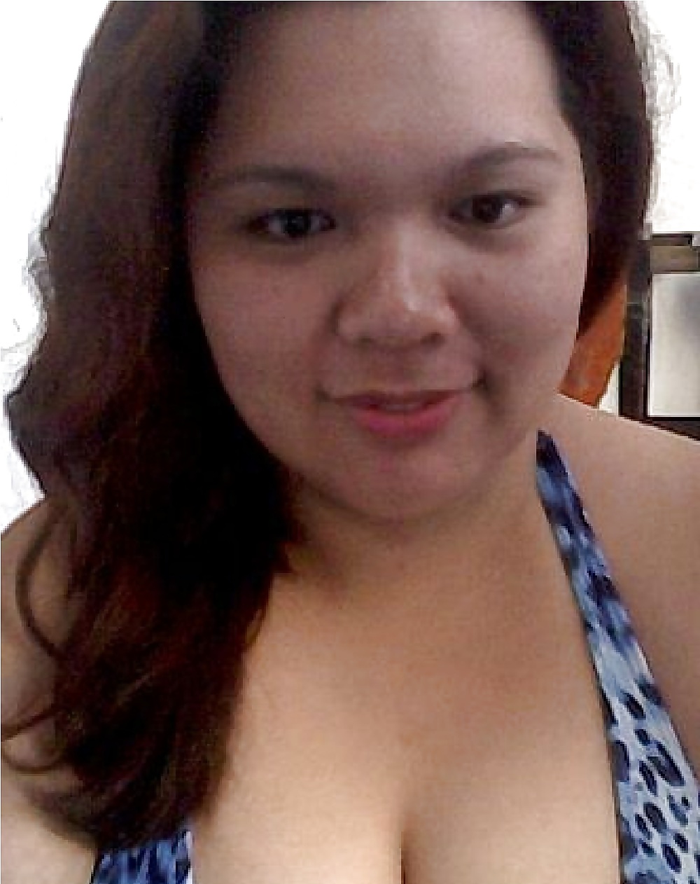 Simple yo..
 #37043811