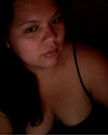 Simple yo..
 #37043817