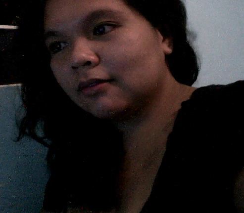 Simple yo..
 #37043818