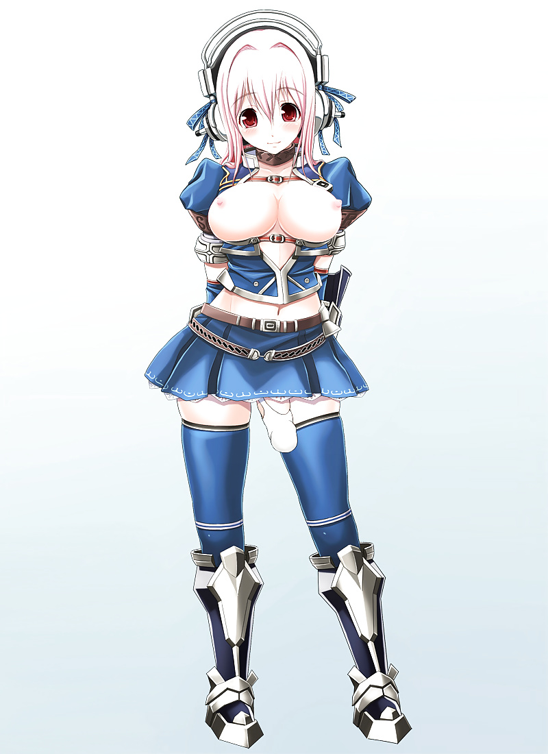 Collection Of Futa's #8 #39587466