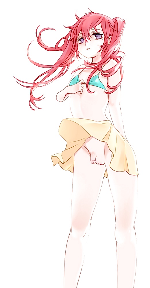 Collection Of Futa's #8 #39587611