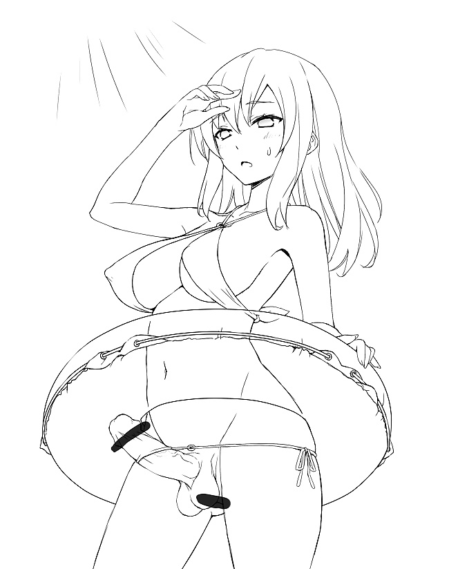 Collection Of Futa's #8 #39587631