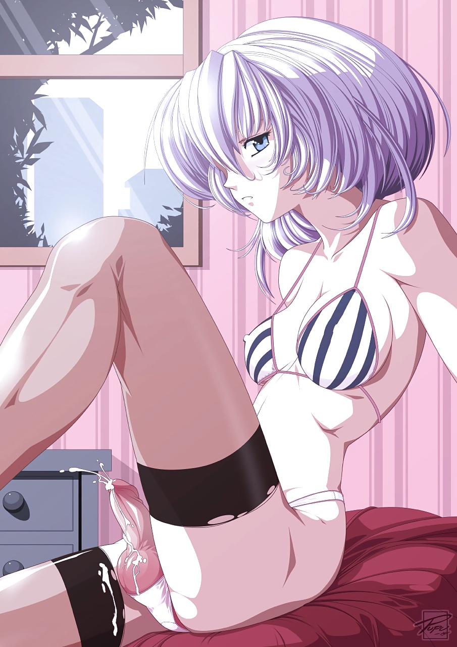 Collection Of Futa's #8 #39587913