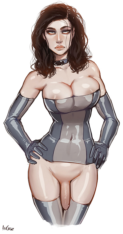 Collection Of Futa's #8 #39587997