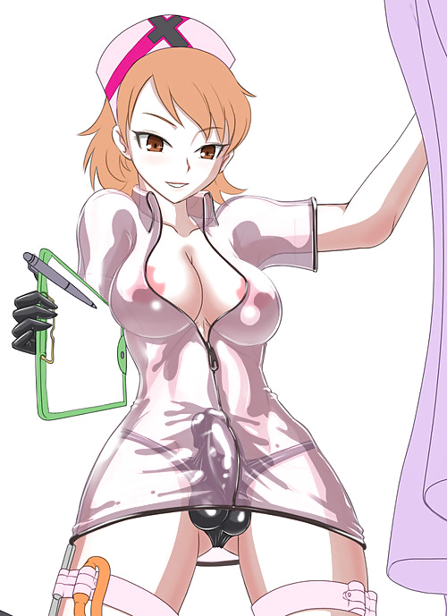 Collection Of Futa's #8 #39588079