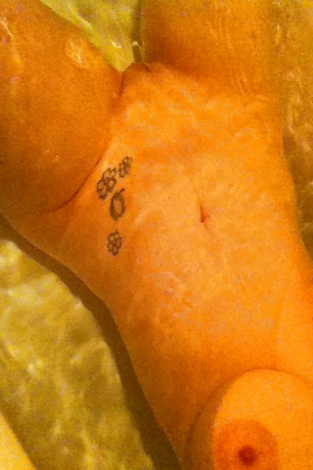 Some new ones #24949499