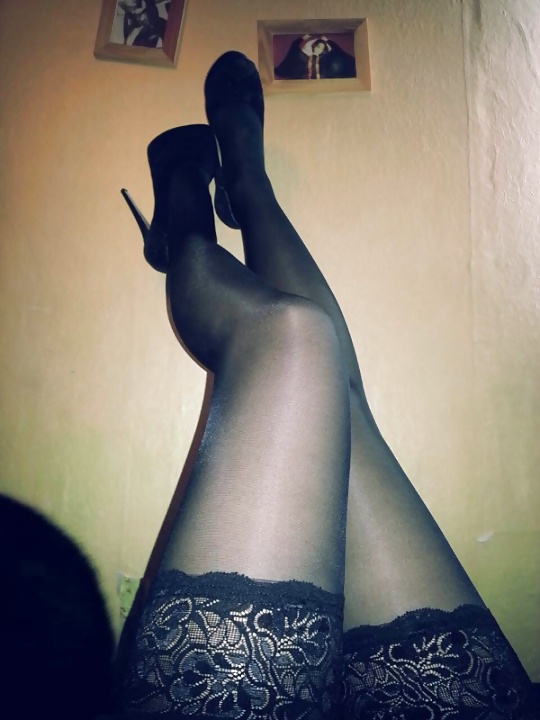 本物のロシア人セックスワイフJulia
 #30671377