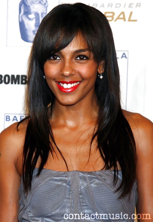 Marsha thomason
 #32902228